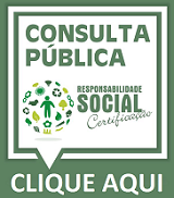Consulta P�blica