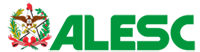 ALESC