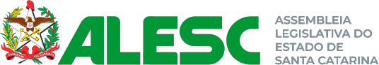 ALESC