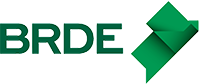 BRDE