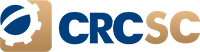 CRC/SC