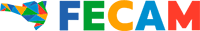 FECAM