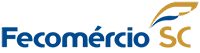 Fecom�rcio/SC