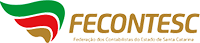 FECONTESC