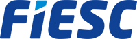 FIESC