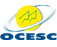OCESC