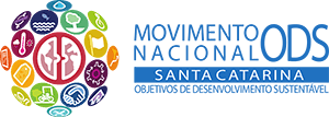 ODS-SC
