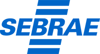 SEBRAE/SC