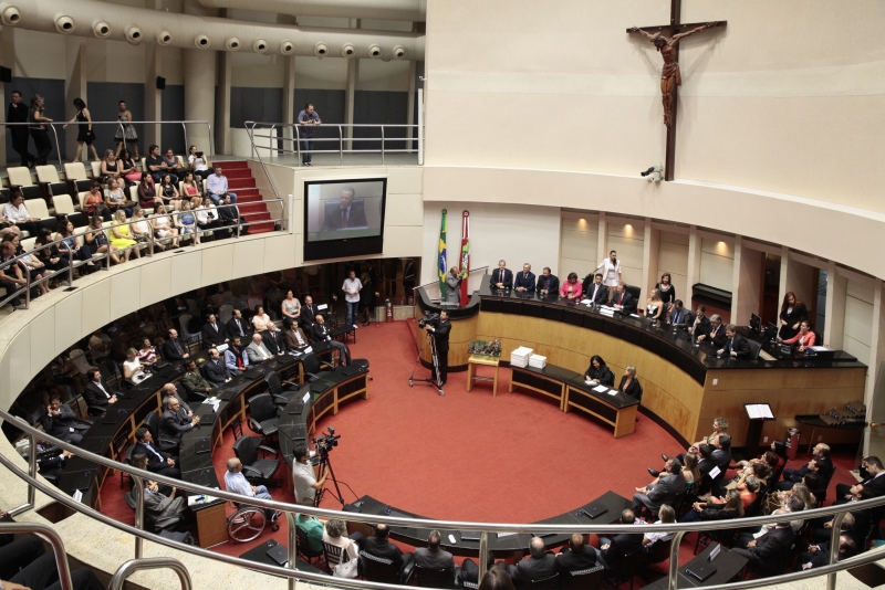 4� Edi��o - 2014