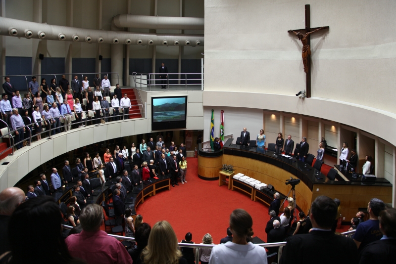 5� Edi��o - 2015