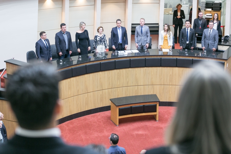 9� Edi��o - 2019