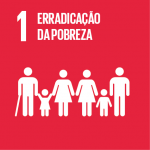 Erradica��o da Pobreza