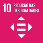 Redu��o da Desigualdades