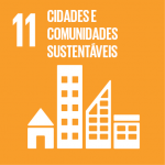 Cidades e Comunidades Sustent�veis