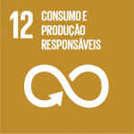 Consumo e Produ��o Respons�veis