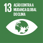 A��o Contra a Mudan�a Global do Clima