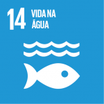 Vida na �gua