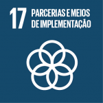 Parcerias e Meios de Implementa��o