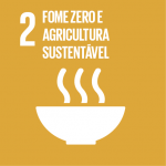 Fome Zero e Agricultura Sustent�vel