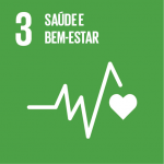 Sa�de e Bem-Estar
