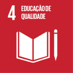 Educa��o de Qualidade