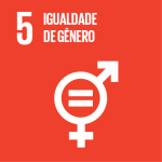 Igualdade de G�nero