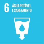 �gua Pot�vel e Saneamento