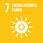 Energia Acess�vel e Limpa
