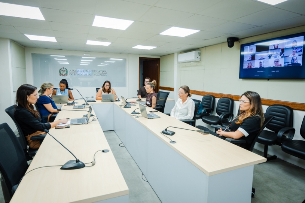 Certificado de Responsabilidade Social completa 15 anos com revis�o de crit�rios e foco em avalia��o mais justa
